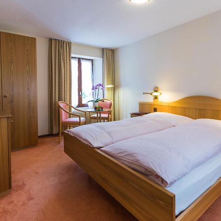 קאדמריו Hotel & Spa Cacciatori מראה חיצוני תמונה