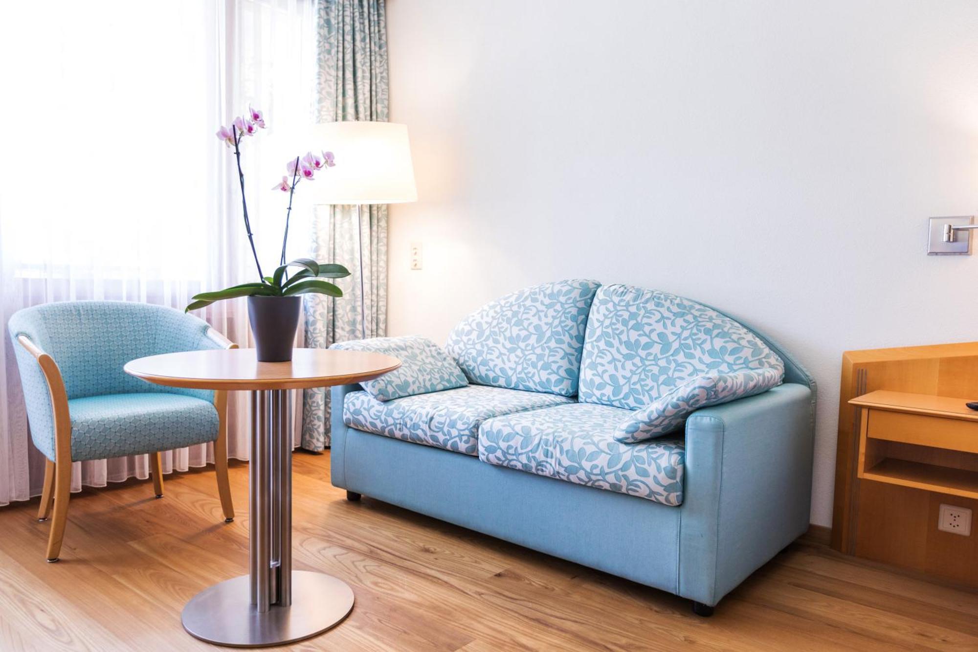קאדמריו Hotel & Spa Cacciatori מראה חיצוני תמונה