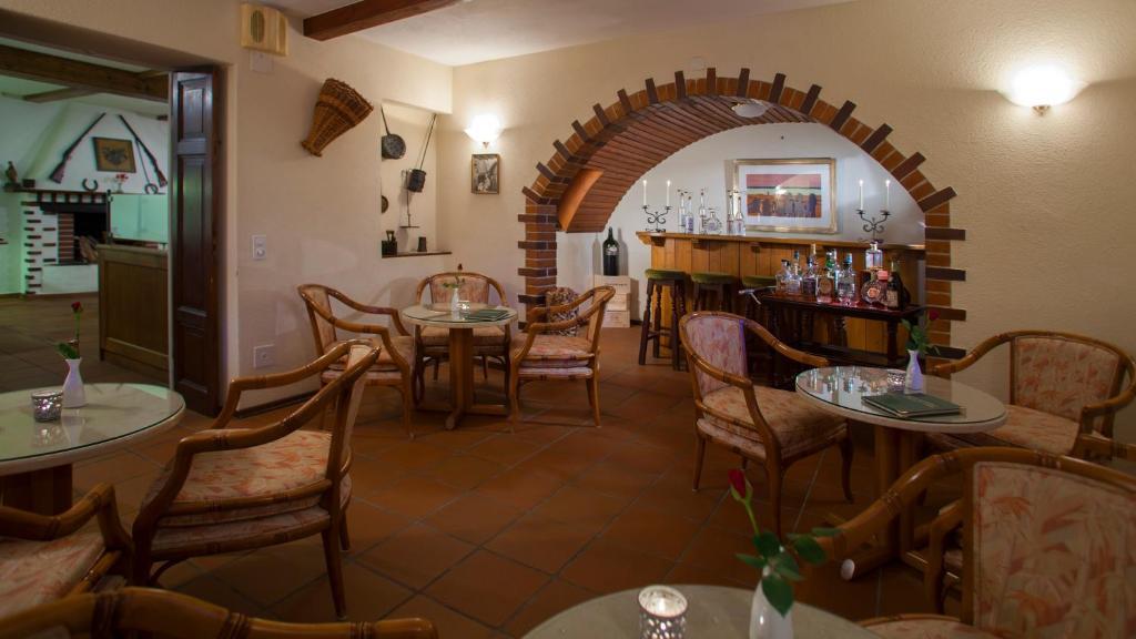 קאדמריו Hotel & Spa Cacciatori מראה חיצוני תמונה