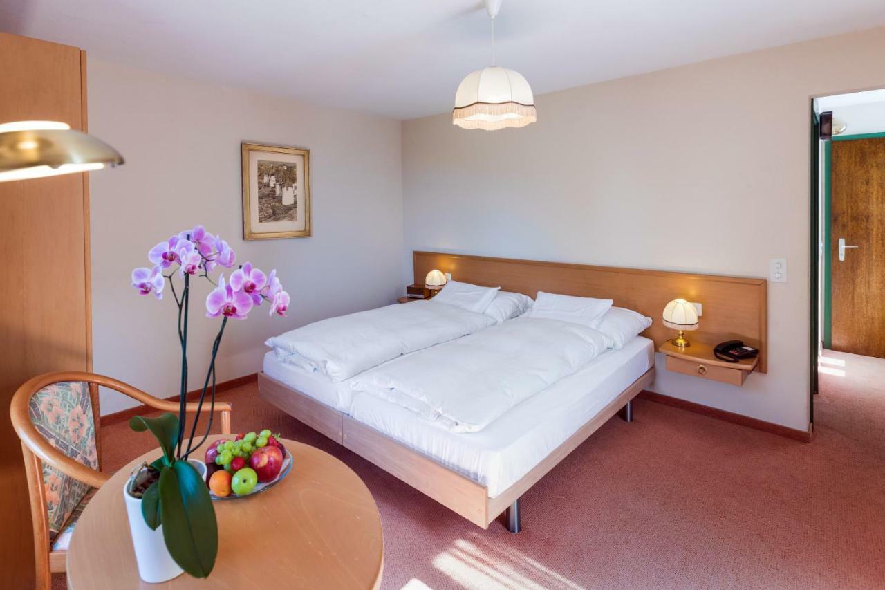 קאדמריו Hotel & Spa Cacciatori מראה חיצוני תמונה